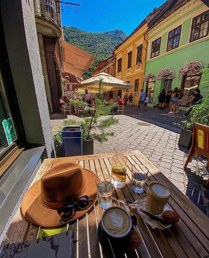 Central Studio Braşov